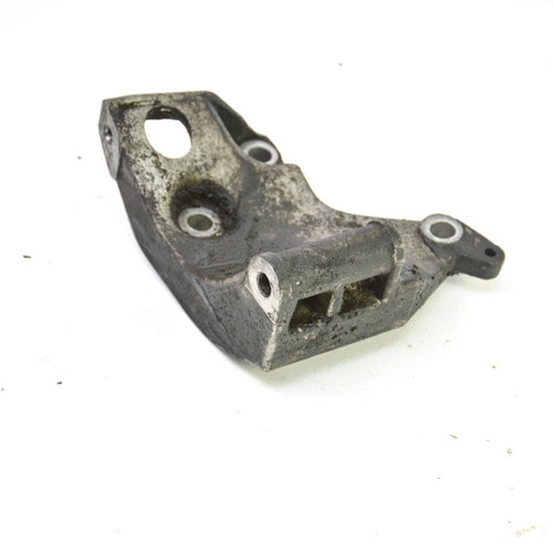 Suport Motor Dacia Sandero 1 2008-2012 1.2 16V D4F 732 Benzina 7700864288, 77 008 642 88, 7700 864 2...