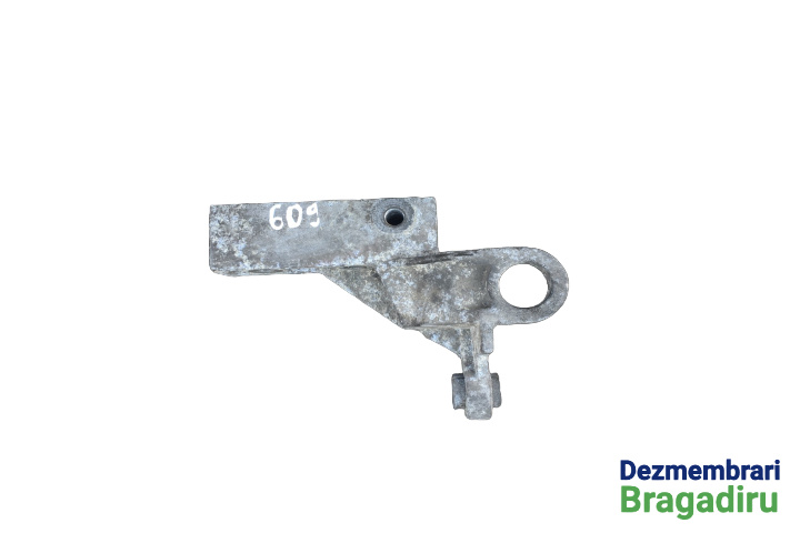 Suport motor Dacia Sandero [2008 - 2012] Hatchback 1.6 MPI MT (87 hp)