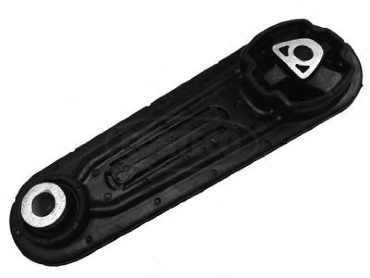 Suport motor DACIA SANDERO (2008 - 2016) CORTECO 80001328 piesa NOUA