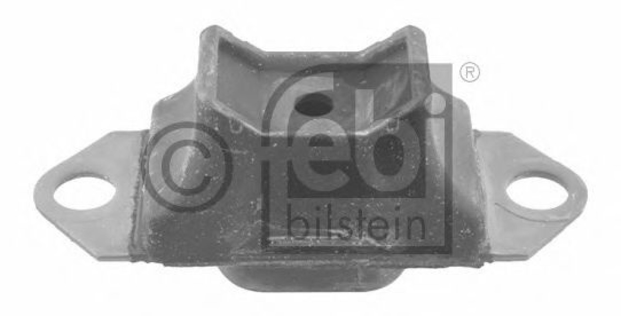 Suport motor DACIA SANDERO (2008 - 2016) FEBI BILSTEIN 29498 piesa NOUA