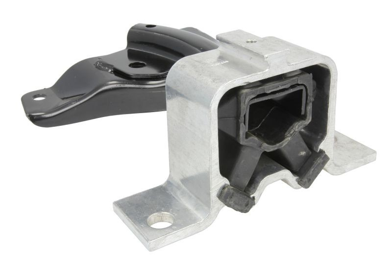 Suport motor DACIA SANDERO (2008 - 2016) REINHOCH RH11-2062 piesa NOUA