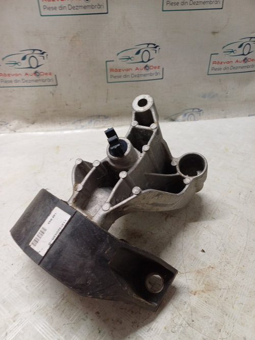 Suport motor Dacia Sandero 3 1.0 Benzina 2022, 113752043R