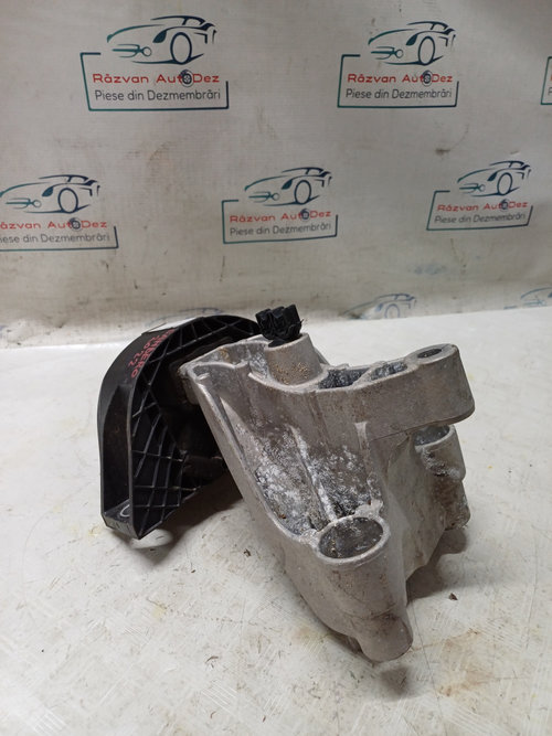 Suport motor Dacia Sandero 3 1.0 Benzina 2022, 113752043R