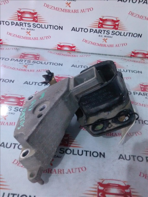 Suport motor DACIA SOLENZA 1.4 B an fabr. 2004