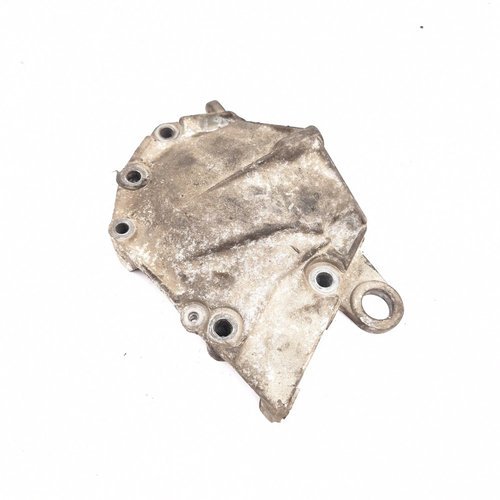 Suport Motor Dacia Solenza 2003-2005 1.4 K7J 710 Benzina 8200205959, 7700599596