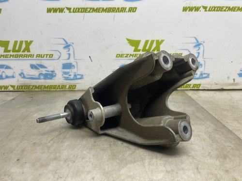 Suport motor Dacia Spring [1st facelift] [2022 - 2024] 4DB401
