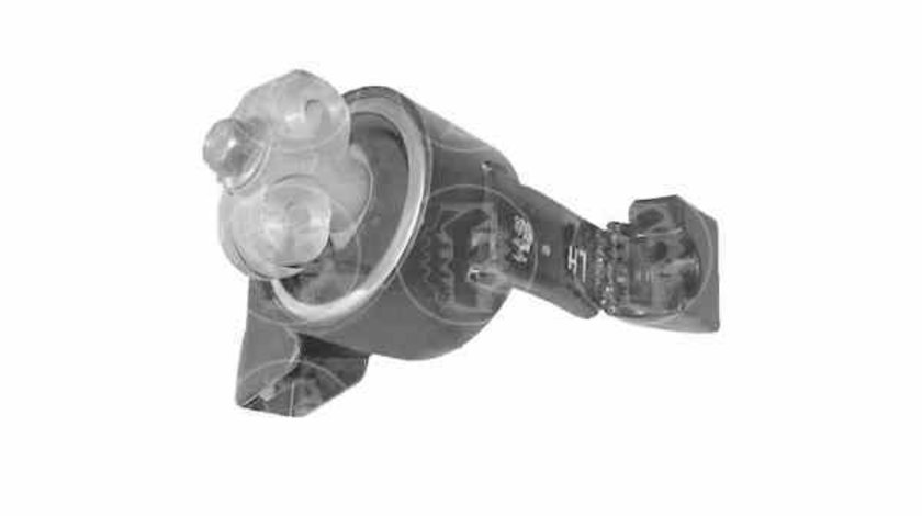 Suport motor DAEWOO LACETTI hatchback KLAN KOREA I50042D