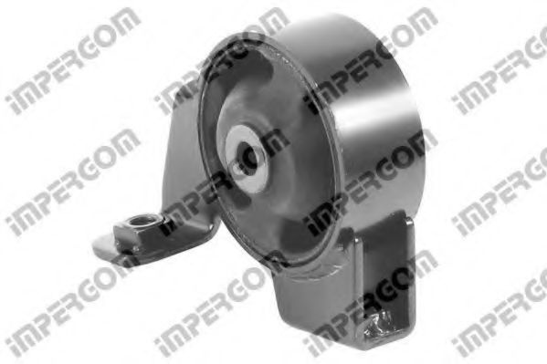 Suport motor DAEWOO MATIZ (KLYA) (1998 - 2016) ORIGINAL IMPERIUM 70060 piesa NOUA