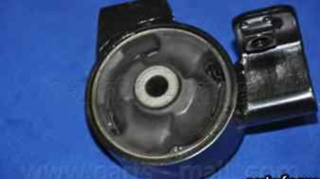 Suport motor DAEWOO MATIZ KLYA KOREA I50003D