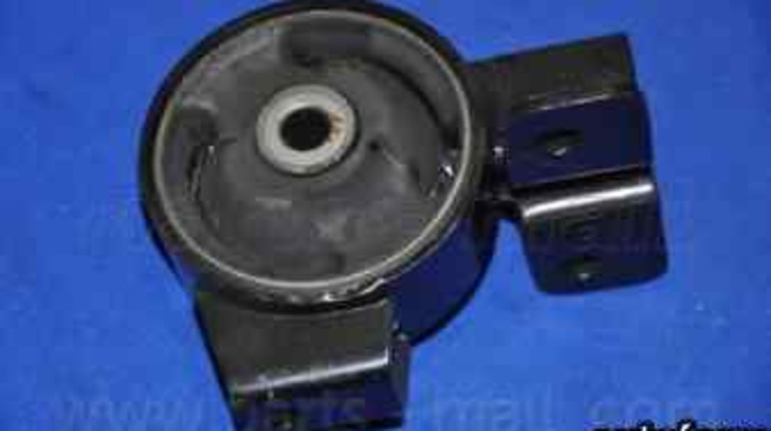 Suport motor DAEWOO MATIZ KLYA KOREA I50003D