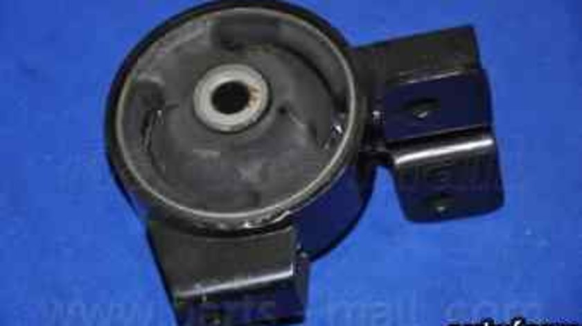 Suport motor DAEWOO MATIZ KLYA KOREA I50003D