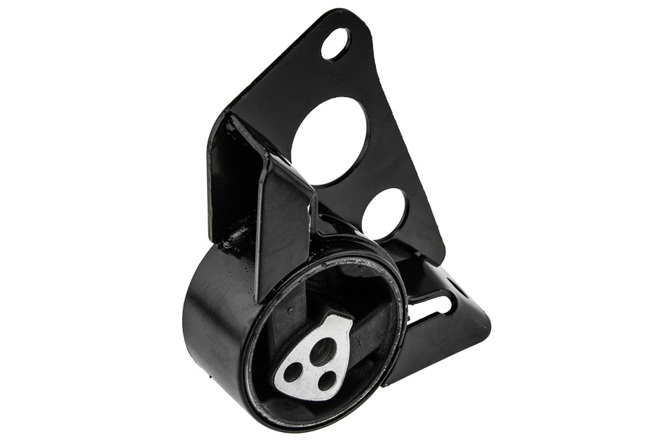 SUPORT MOTOR, DAEWOO MATIZ (M100, M150) 98-