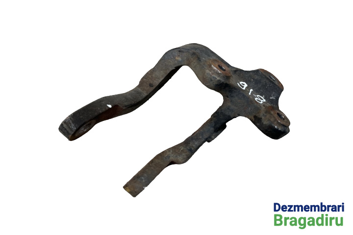 Suport motor Daewoo Matiz M200 [2005 - 2007] Hatchback 0.8 MT (51 hp) Cod motor F8CV