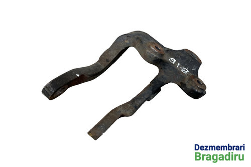 Suport motor Daewoo Matiz M200 [2005 - 2007] Hatchback 0.8 MT (51 hp) Cod motor F8CV