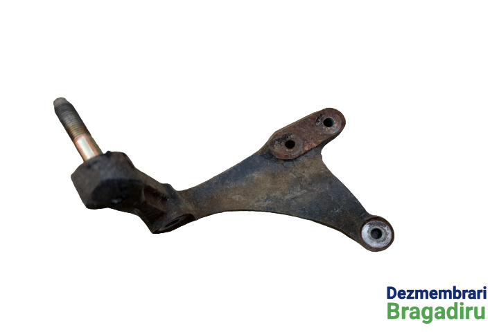 Suport motor Daewoo Matiz M200 [2005 - 2007] Hatchback 0.8 MT (51 hp) Cod motor F8CV