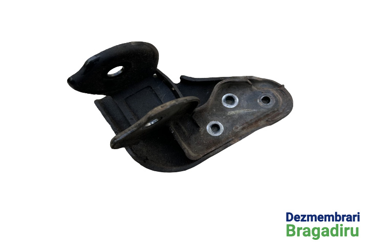 Suport motor Daewoo Matiz M200 [2005 - 2007] Hatchback 0.8 MT (51 hp) Cod motor F8CV