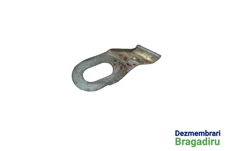 Suport motor Daewoo Matiz M200 [2005 - 2007] Hatchback 0.8 MT (51 hp) Cod motor F8CV