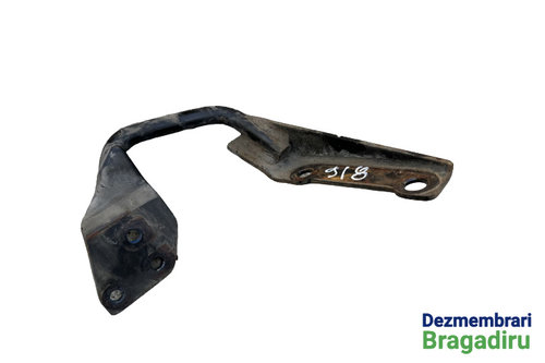 Suport motor Daewoo Matiz M200 [2005 - 2007] Hatchback 0.8 MT (51 hp) Cod motor F8CV