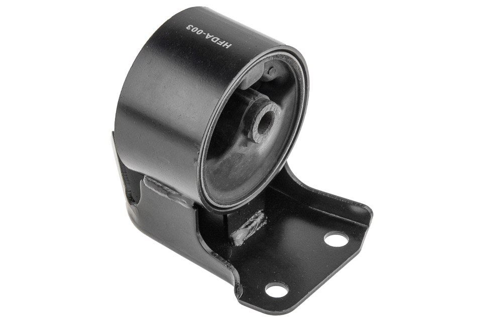 SUPORT MOTOR, DAIHATSU SIRION 98-04, TOYOTA DUET 98-04 /Fata/