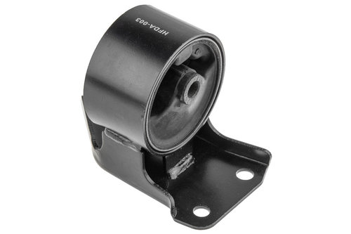 SUPORT MOTOR, DAIHATSU SIRION 98-04, TOYOTA DUET 98-04 /Fata/