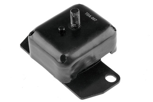 SUPORT MOTOR, DAIHATSU TERIOS J100/J1111 97-06 /Dreapta/