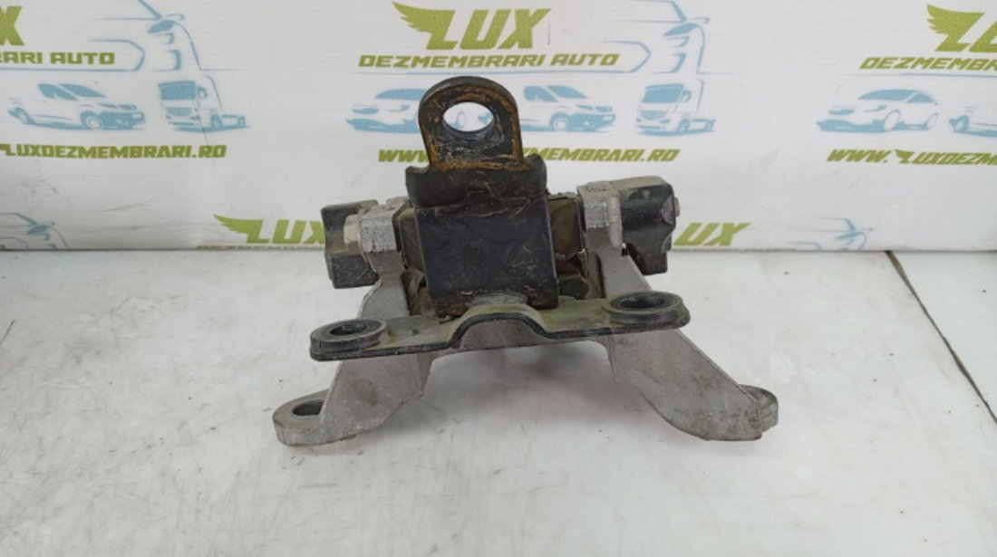 Suport motor db2t-39081 2.0 MT Mazda CX-3 [2015 - 2018]