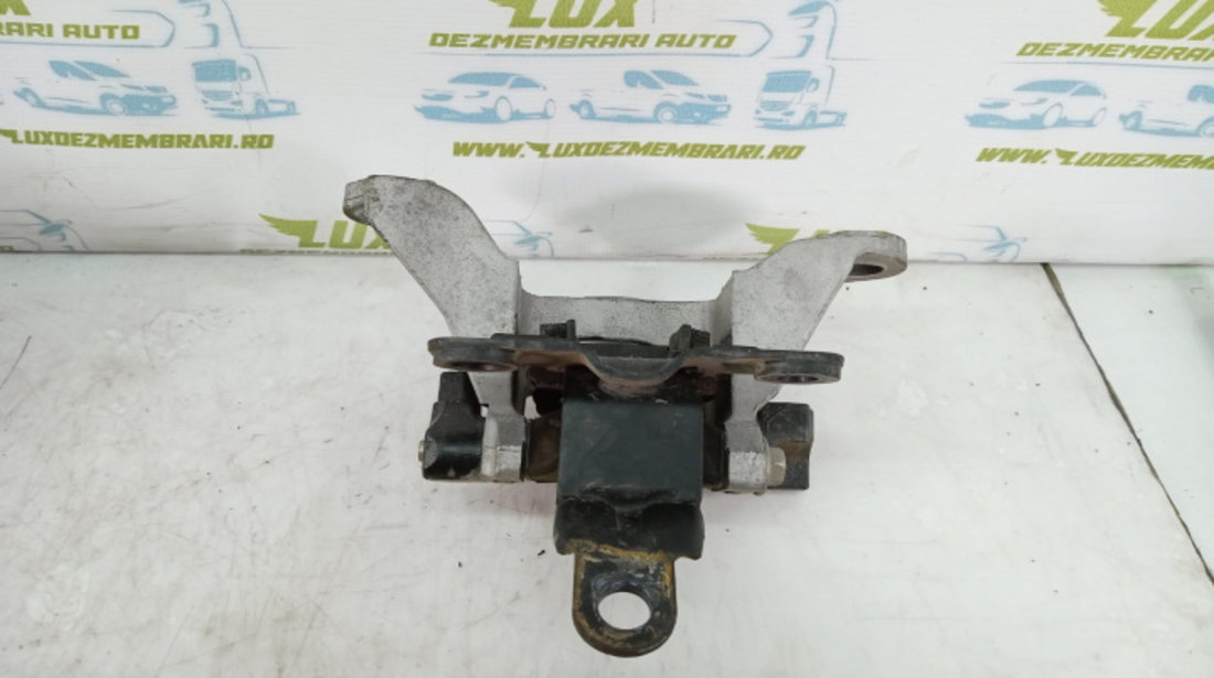 Suport motor db2t-39081 2.0 MT Mazda CX-3 [2015 - 2018]