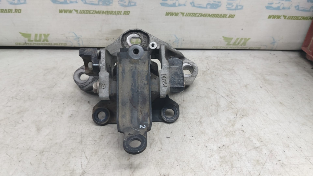 Suport motor Db2w-39081 1.5 diesel S5Y5 Mazda CX-3 [2015 - 2018] 1.5 diesel S5Y5