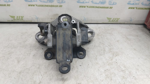 Suport motor Db2w-39081 1.5 diesel S5Y5 Mazda CX-3 [2015 - 2018] 1.5 diesel S5Y5