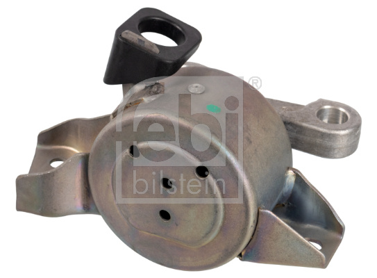 Suport motor deasupra (170837 FEBI BILSTEIN) OPEL