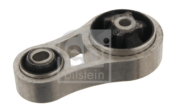 Suport motor deasupra (31422 FEBI BILSTEIN) NISSAN,OPEL,RENAULT,VAUXHALL