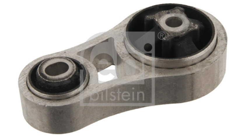 Suport motor deasupra (31422 FEBI BILSTEIN) NISSAN,OPEL,RENAULT,VAUXHALL