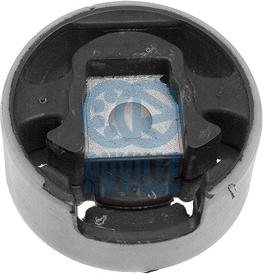 Suport motor deasupra (325702 EVR) AUDI,SEAT,SKODA,VW