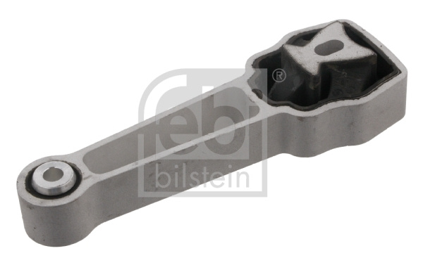 Suport motor deasupra (32665 FEBI BILSTEIN) FORD,VOLVO