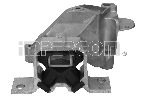 Suport motor deasupra (32776 IMPERGOM) DACIA,RENAULT