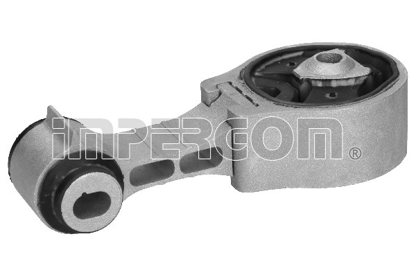 Suport motor deasupra (32783 IMPERGOM) RENAULT
