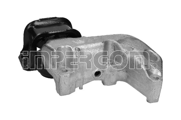 Suport motor deasupra (32954 IMPERGOM) Citroen,PEUGEOT