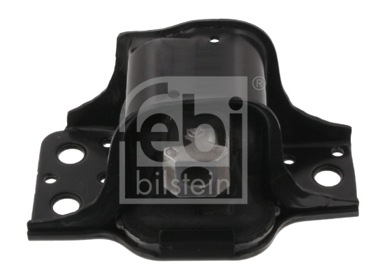 Suport motor deasupra (34045 FEBI BILSTEIN) NISSAN