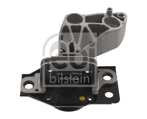 Suport motor deasupra (34063 FEBI BILSTEIN) NISSAN