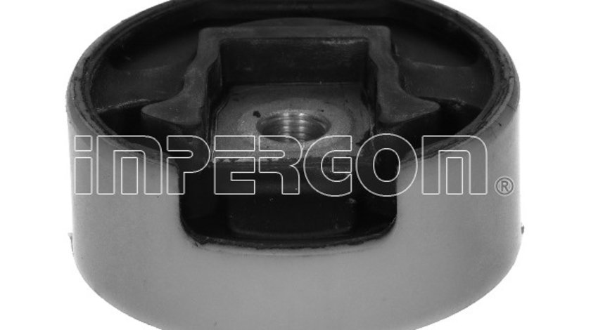 Suport motor deasupra (34282 IMPERGOM) AUDI,SEAT,SKODA,VW