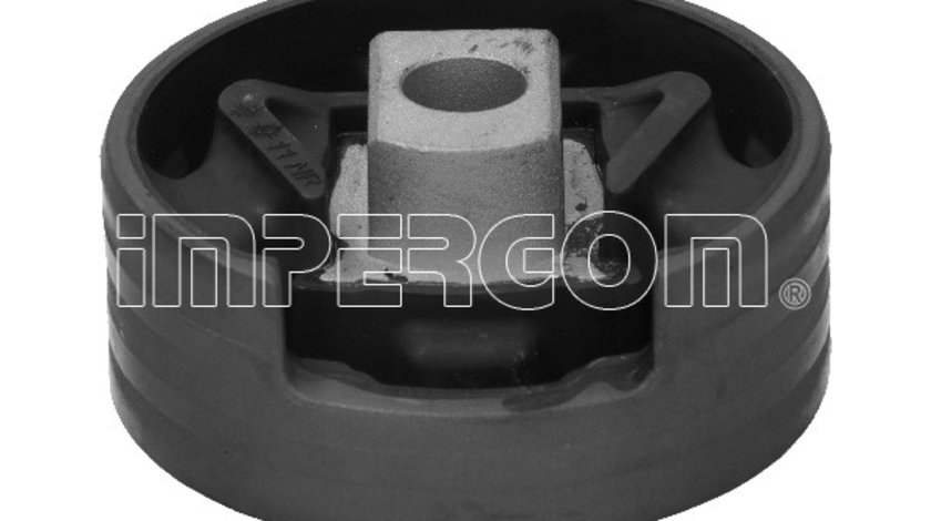 Suport motor deasupra (34285 IMPERGOM) AUDI,SEAT,SKODA,VW