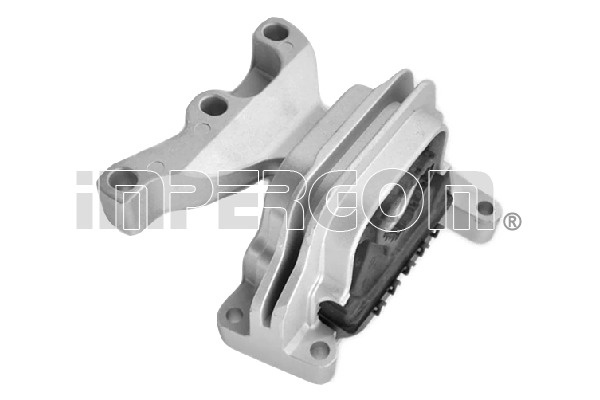 Suport motor deasupra (34338 IMPERGOM) AUDI,SEAT,SKODA,VW