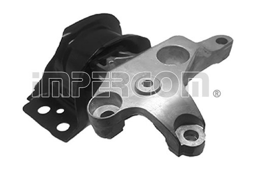 Suport motor deasupra (34609 IMPERGOM) DACIA