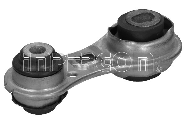 Suport motor deasupra (36663 IMPERGOM) NISSAN,RENAULT
