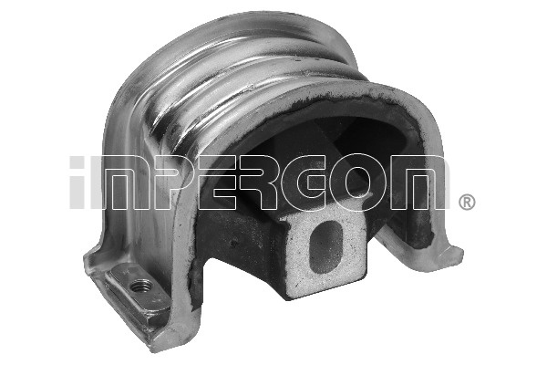 Suport motor deasupra (37350 IMPERGOM) VW