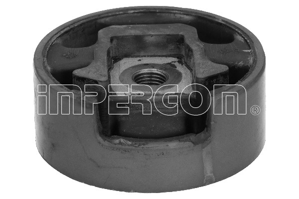 Suport motor deasupra (37387 IMPERGOM) VW