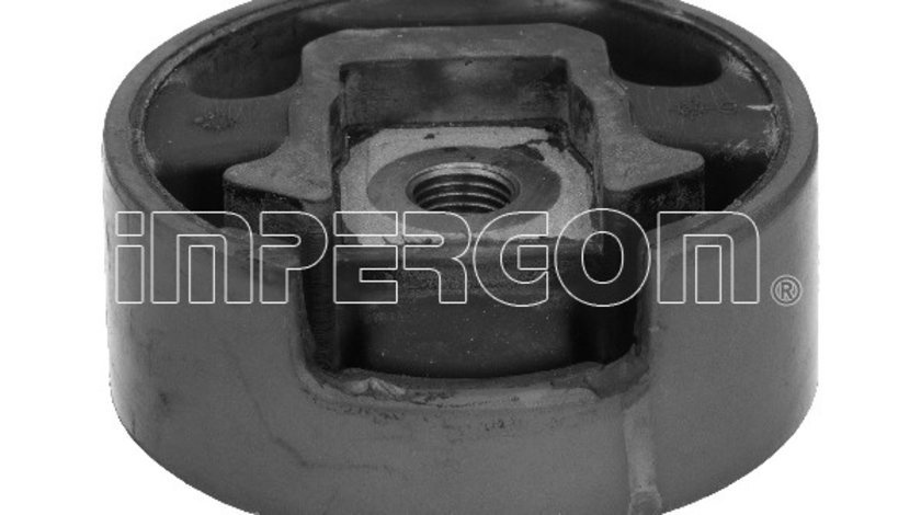 Suport motor deasupra (37387 IMPERGOM) VW