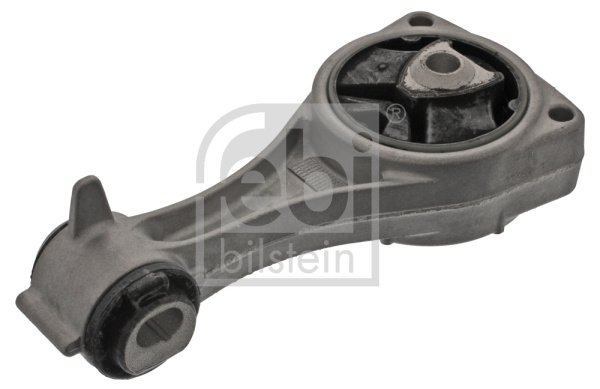 Suport motor deasupra (44555 FEBI BILSTEIN) RENAULT