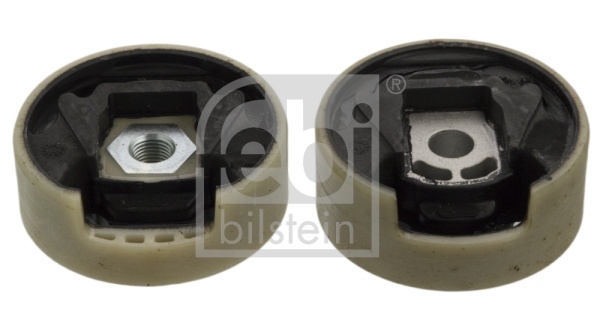 Suport motor deasupra (45308 FEBI BILSTEIN) AUDI,SEAT,SKODA,VW,VW (FAW)