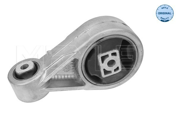 Suport motor deasupra (7141300006 MEYLE) FORD